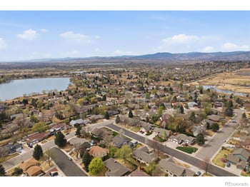 2881 Kiowa Dr, Loveland, CO 80538