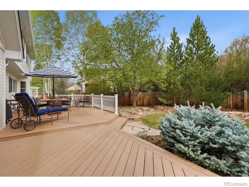 2881 Kiowa Dr, Loveland, CO 80538