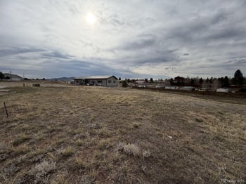 116 Jerry Dr, Westcliffe, CO 81252