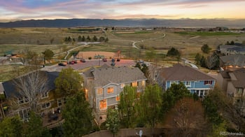 2677 Pemberly Ave, Highlands Ranch, CO 80126