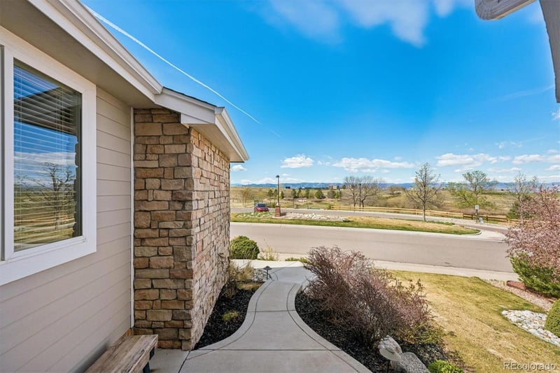 2677 Pemberly Ave, Highlands Ranch, CO 80126