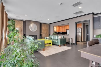 1150 Vine St #603, Denver, CO 80206