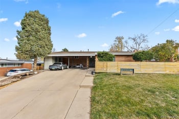 2234 Stuart St, Denver, CO 80219