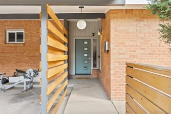 2234 Stuart St, Denver, CO 80219