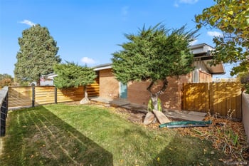 2234 Stuart St, Denver, CO 80219