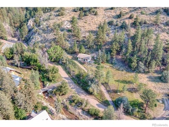 1142 Streamside Dr, Glen Haven, CO 80532