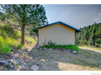 1142 Streamside Dr, Glen Haven, CO 80532