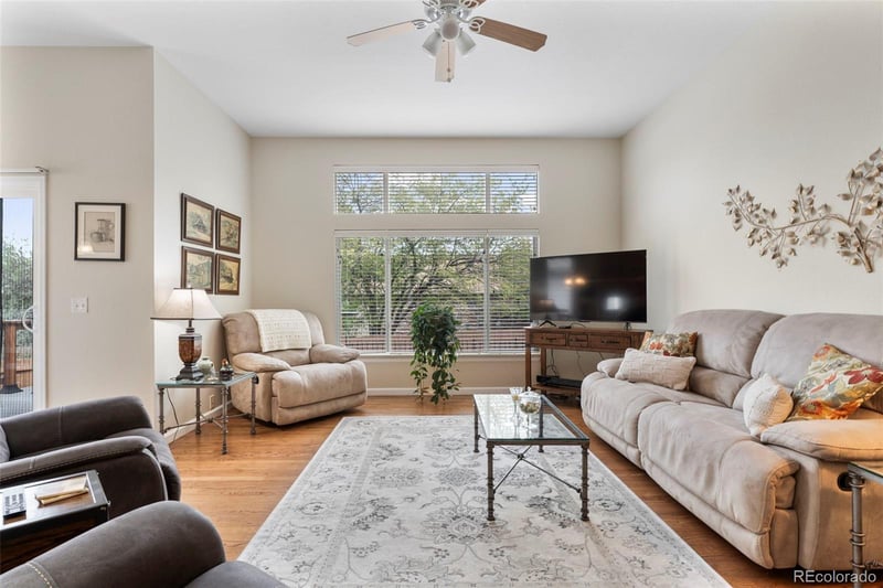 3457 123rd Ave, Thornton, CO 80241