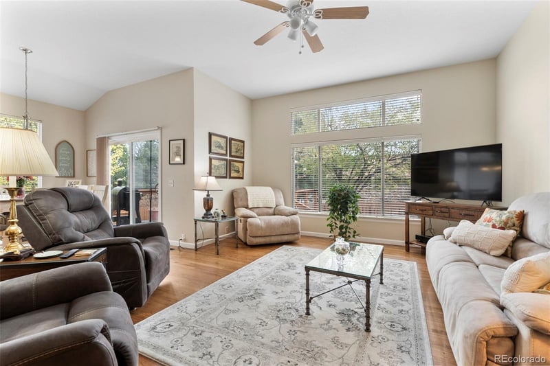 3457 123rd Ave, Thornton, CO 80241