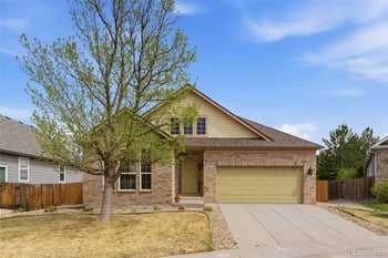 3457 123rd Ave, Thornton, CO 80241