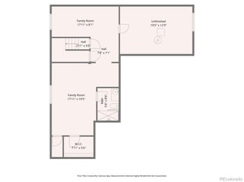 3457 123rd Ave, Thornton, CO 80241