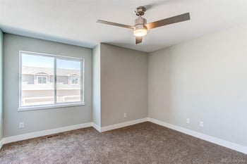 408 Molly Ln, Fort Morgan, CO 80701