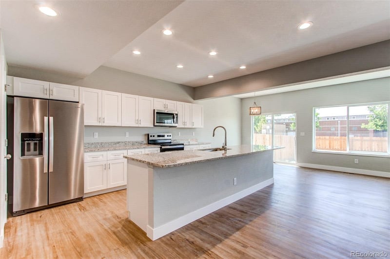 408 Molly Ln, Fort Morgan, CO 80701