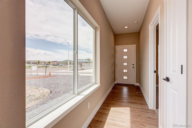 408 Molly Ln, Fort Morgan, CO 80701