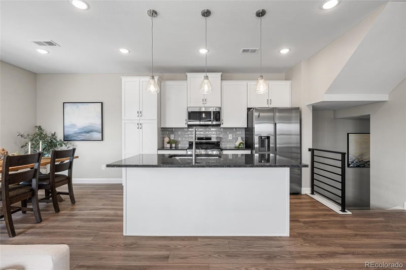 2014 Holly St #4, Denver, CO 80222