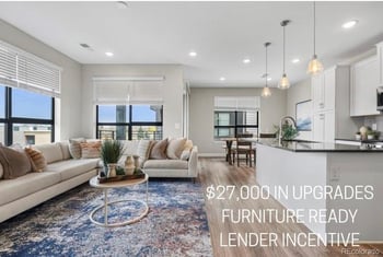 2014 Holly St #4, Denver, CO 80222