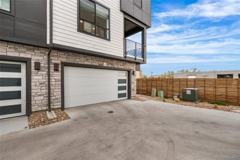 2014 Holly St #4, Denver, CO 80222