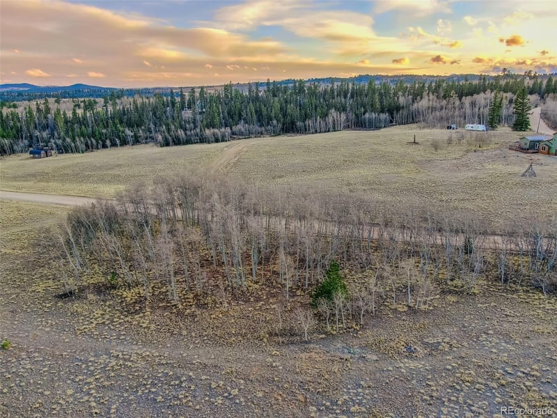 593 Pinto Trl, Como, CO 80432