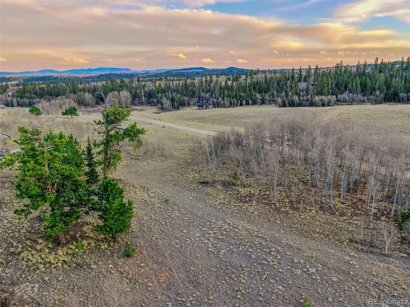 593 Pinto Trl, Como, CO 80432