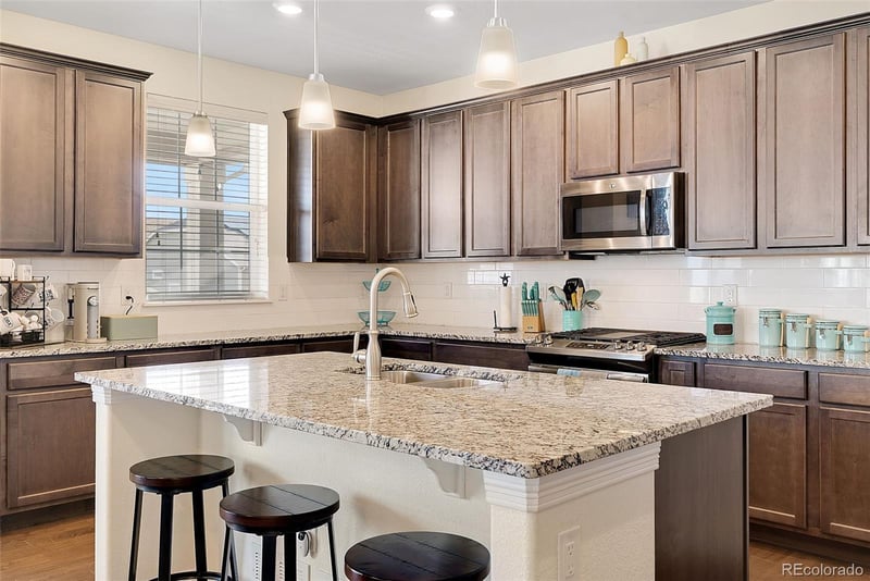 19096 84th Pl, Arvada, CO 80007