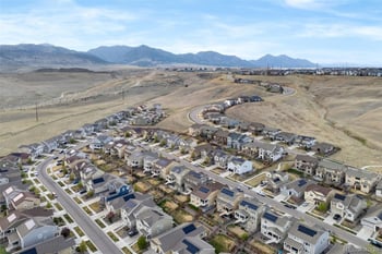 19096 84th Pl, Arvada, CO 80007