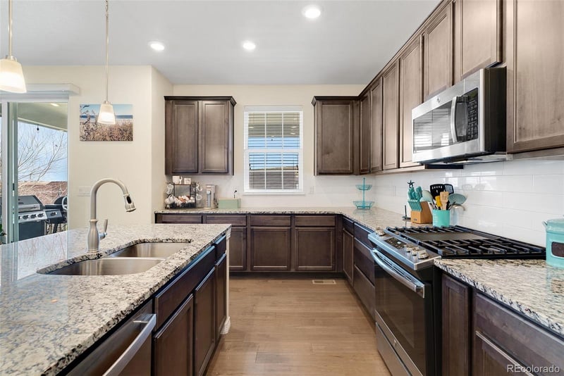 19096 84th Pl, Arvada, CO 80007