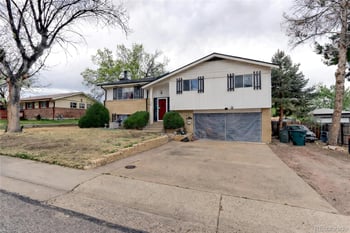925 101st Ave, Northglenn, CO 80260