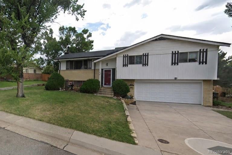 925 101st Ave, Northglenn, CO 80260