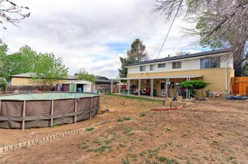 925 101st Ave, Northglenn, CO 80260