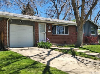 3391 92nd Pl, Westminster, CO 80031