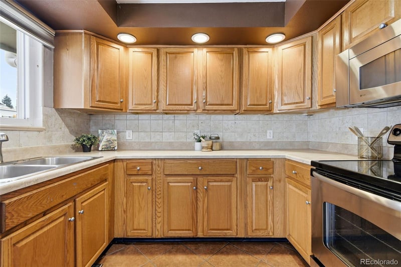 3391 92nd Pl, Westminster, CO 80031