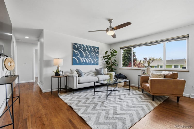 3391 92nd Pl, Westminster, CO 80031