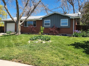 3391 92nd Pl, Westminster, CO 80031