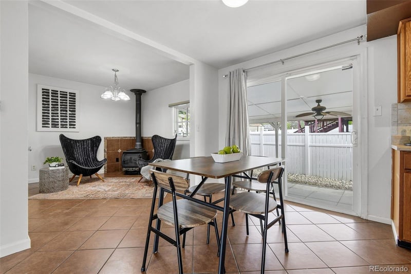 3391 92nd Pl, Westminster, CO 80031