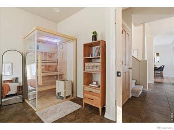 4501 Seaboard Ln, Fort Collins, CO 80525