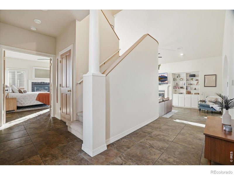 4501 Seaboard Ln, Fort Collins, CO 80525