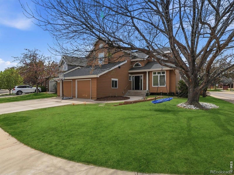 4501 Seaboard Ln, Fort Collins, CO 80525