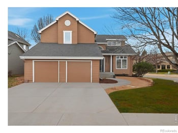 4501 Seaboard Ln, Fort Collins, CO 80525