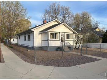 400 Pierce St, Erie, CO 80516