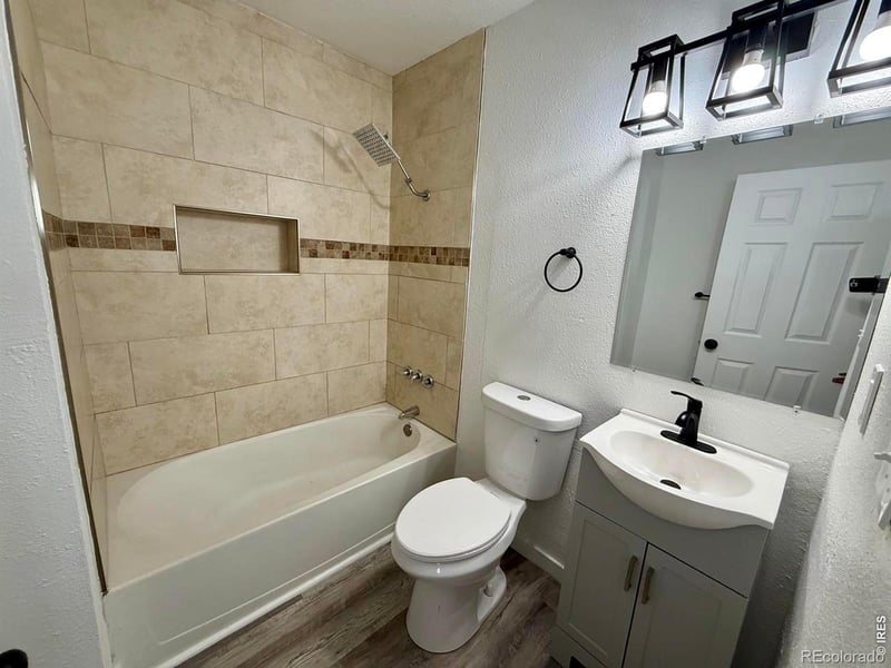 121 Aragon Ct, Milliken, CO 80543