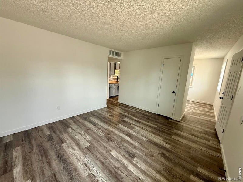 121 Aragon Ct, Milliken, CO 80543