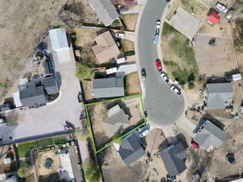 121 Aragon Ct, Milliken, CO 80543