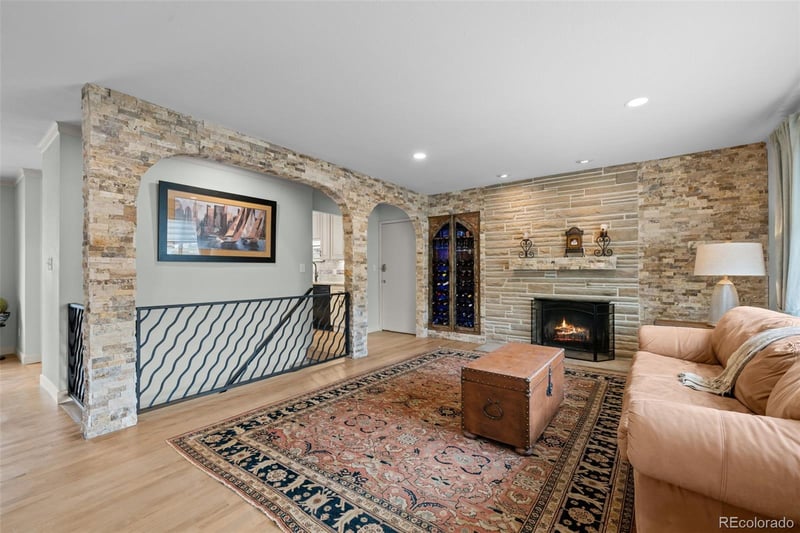 13271 20th Ave, Golden, CO 80401