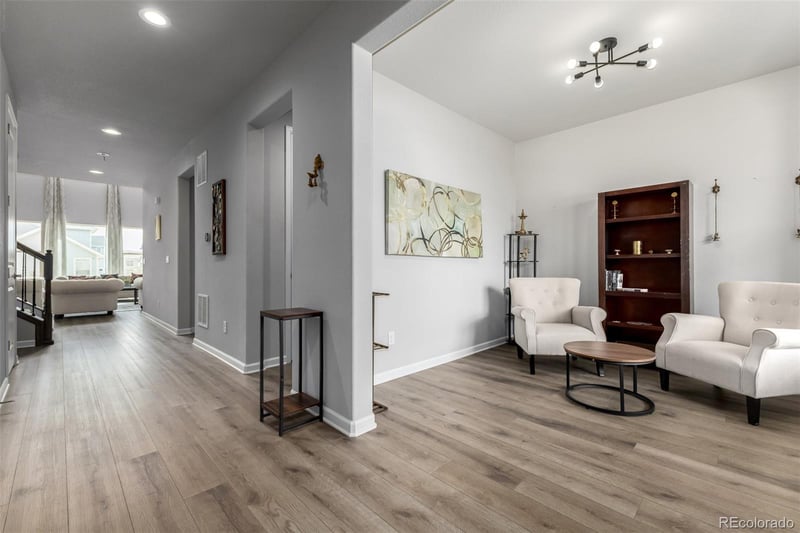 6318 141st Dr, Thornton, CO 80602