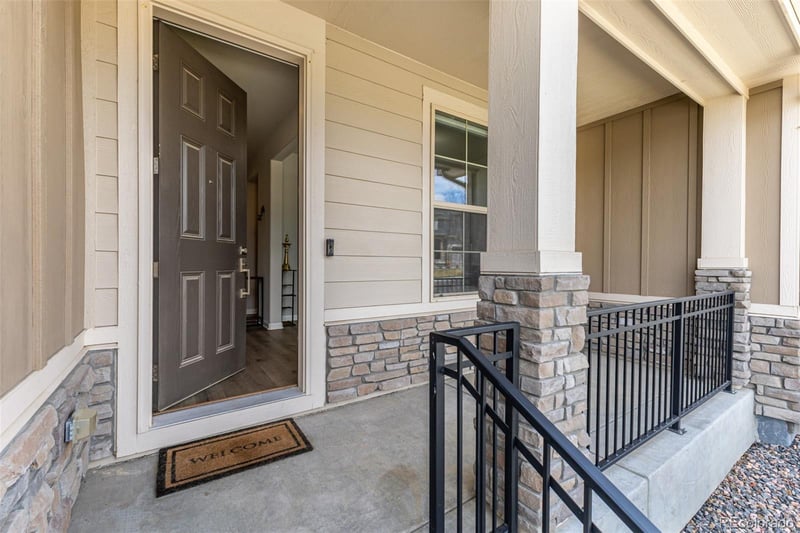 6318 141st Dr, Thornton, CO 80602