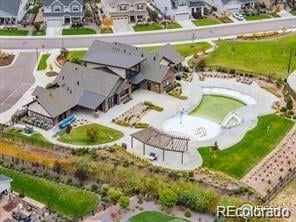 6318 141st Dr, Thornton, CO 80602