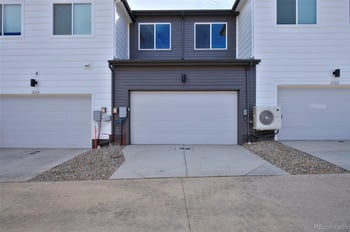 3132 Bonfils Pl, Denver, CO 80236