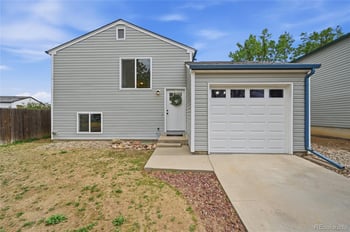 9343 100th Cir, Westminster, CO 80021