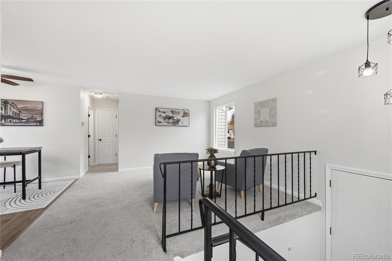 9343 100th Cir, Westminster, CO 80021