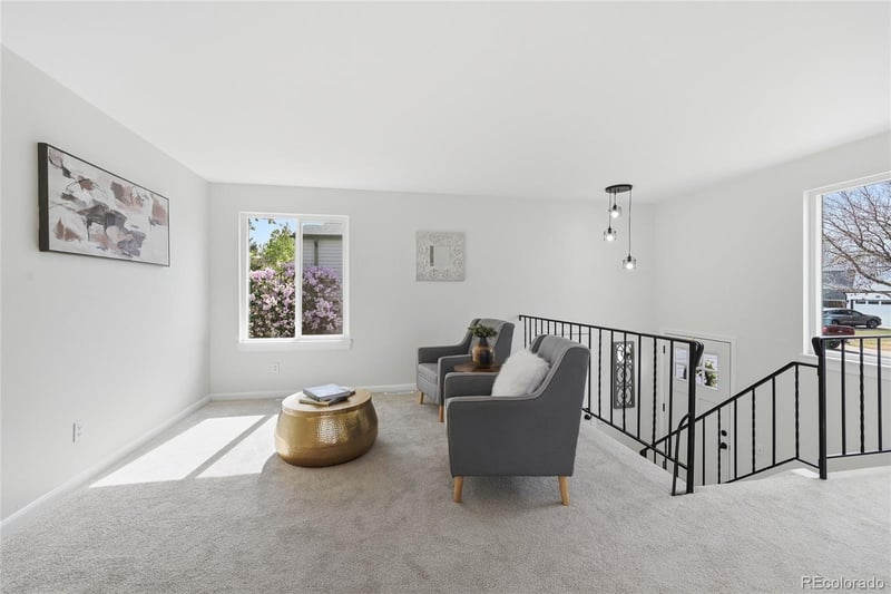 9343 W 100th Cir, Westminster, CO 80021